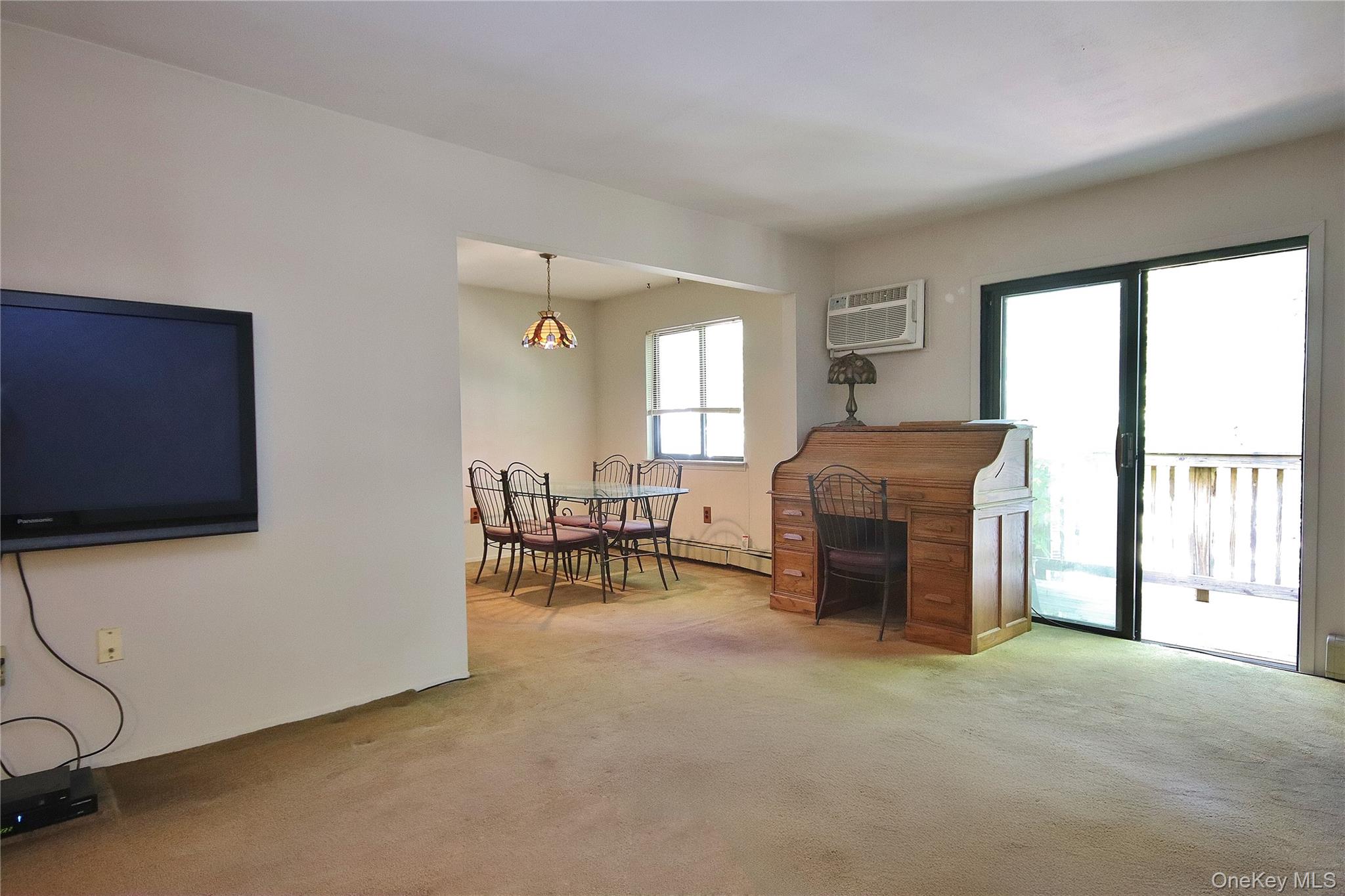 5 Heritage Drive # D, Harriman, NY 10926