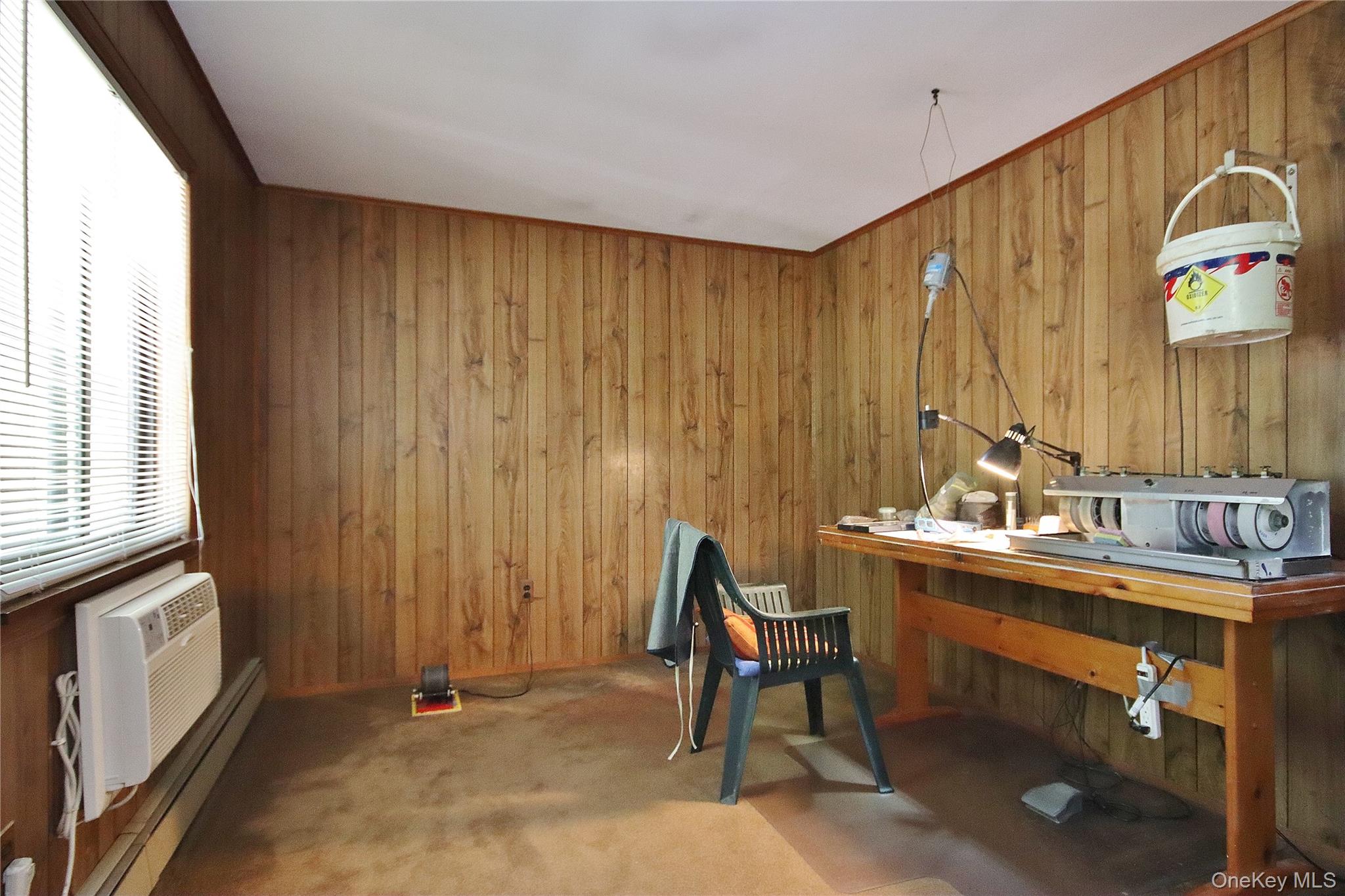 5 Heritage Drive # D, Harriman, NY 10926