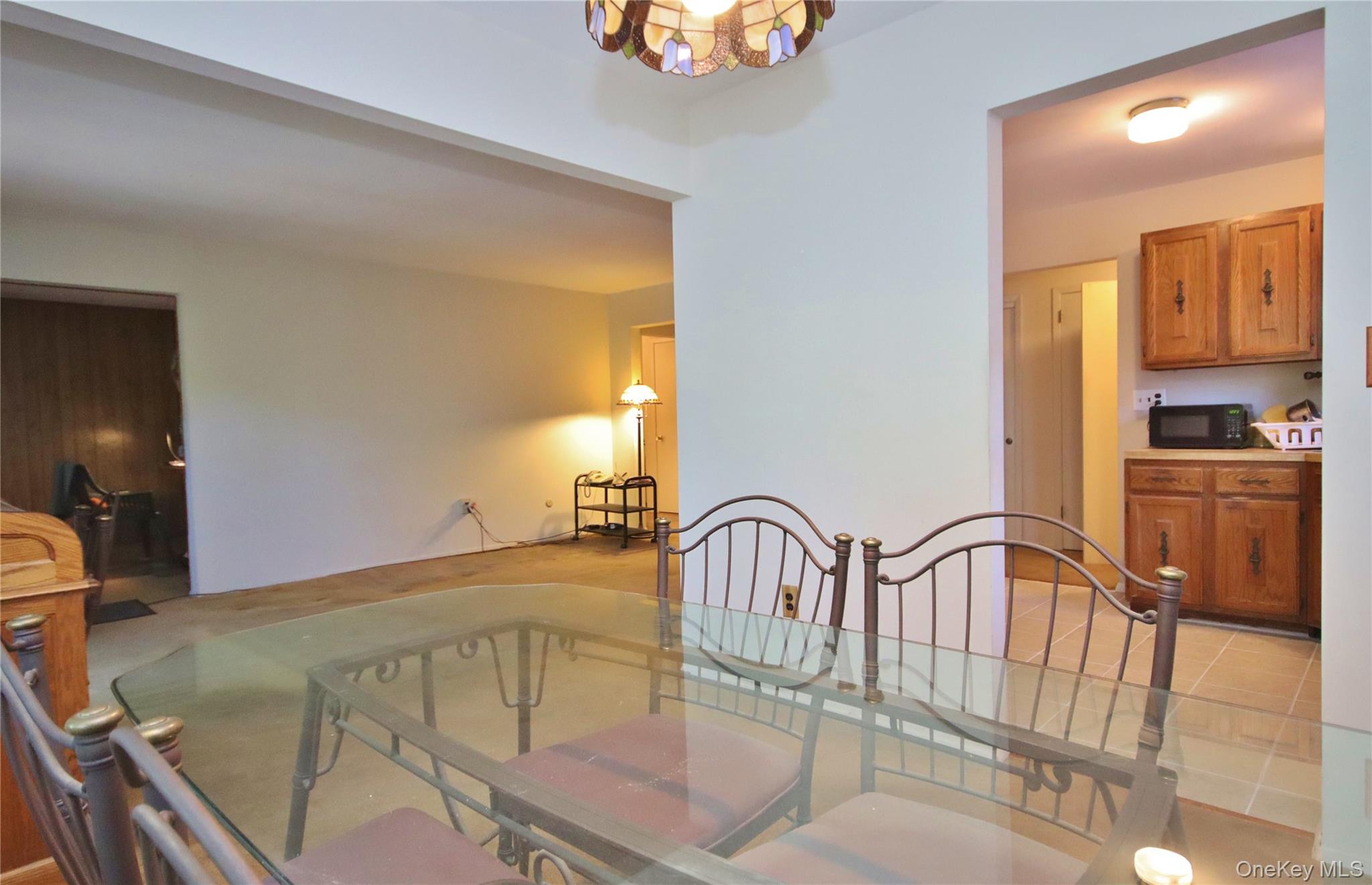 5 Heritage Drive # D, Harriman, NY 10926