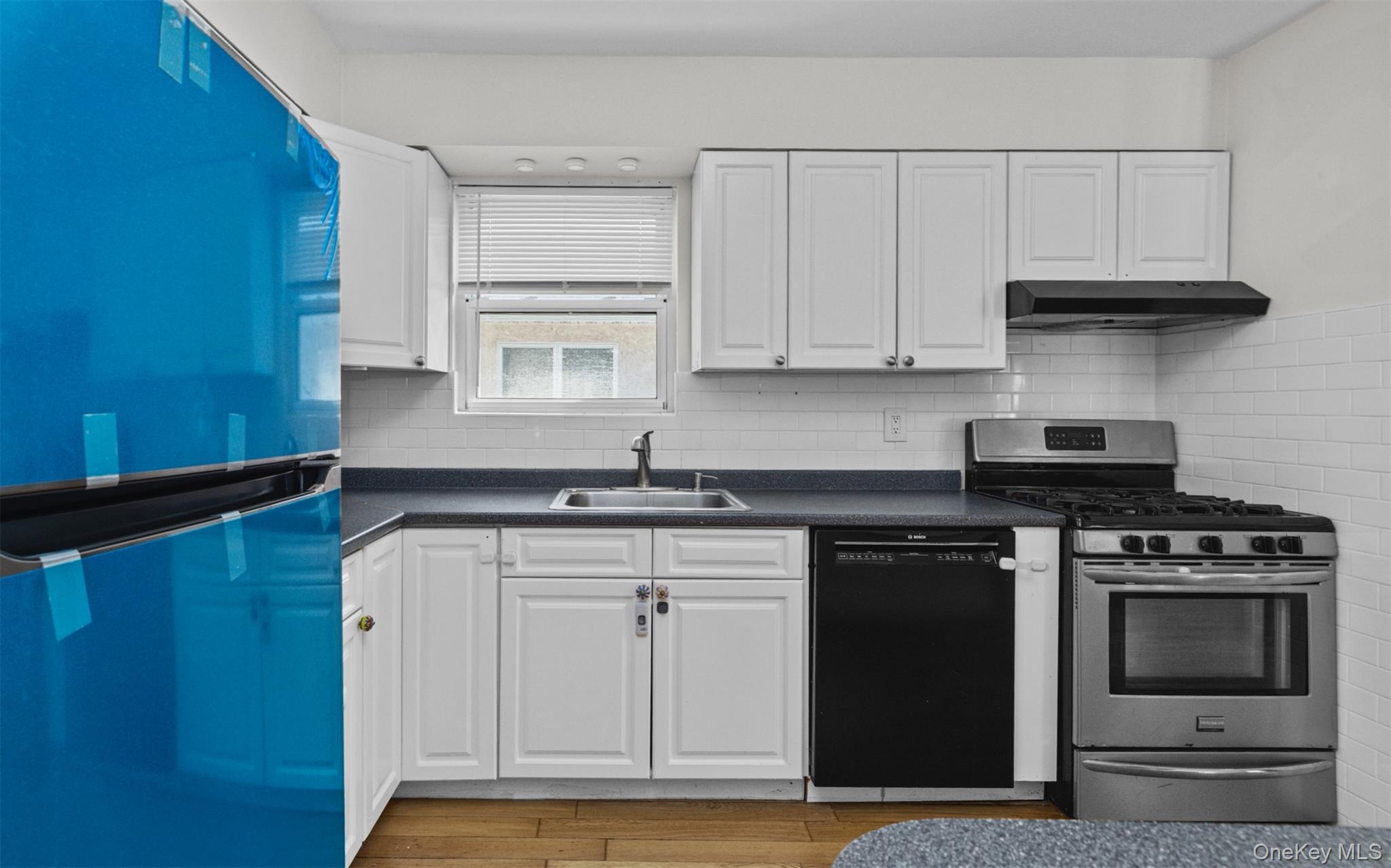 517 E Broadway, Long Beach, NY 11561