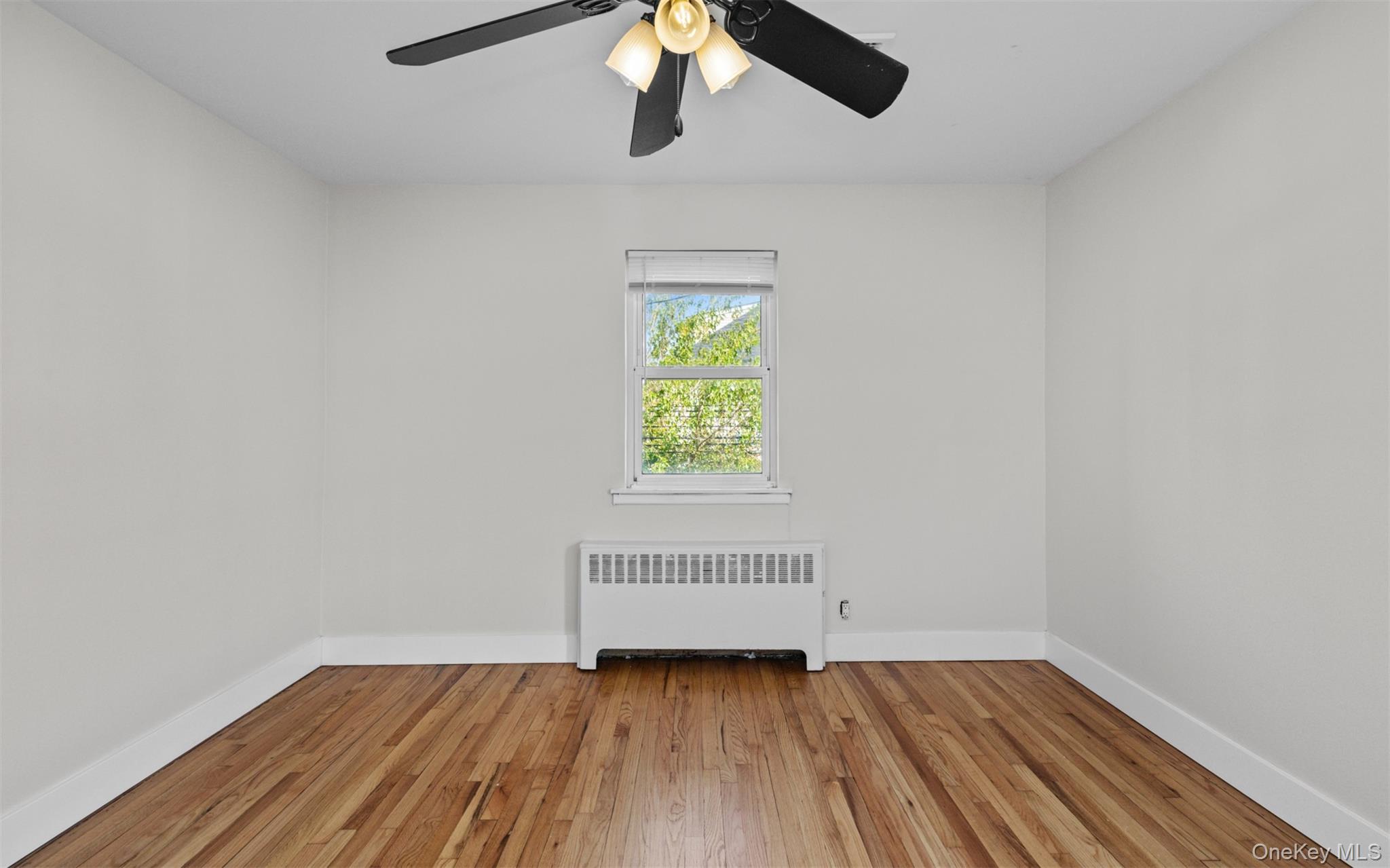 517 E Broadway, Long Beach, NY 11561