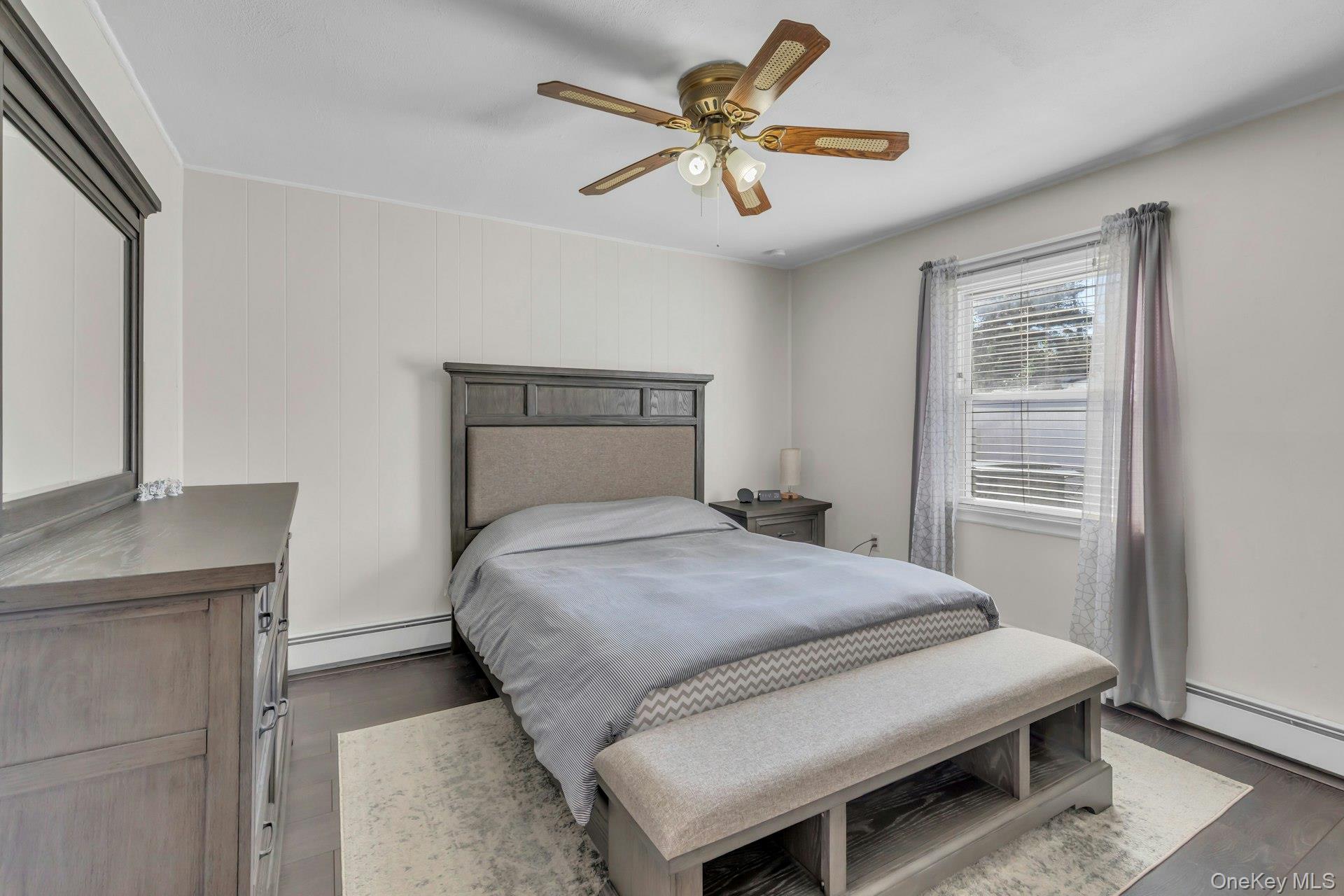 160 Old Farm Road, Levittown, NY 11756