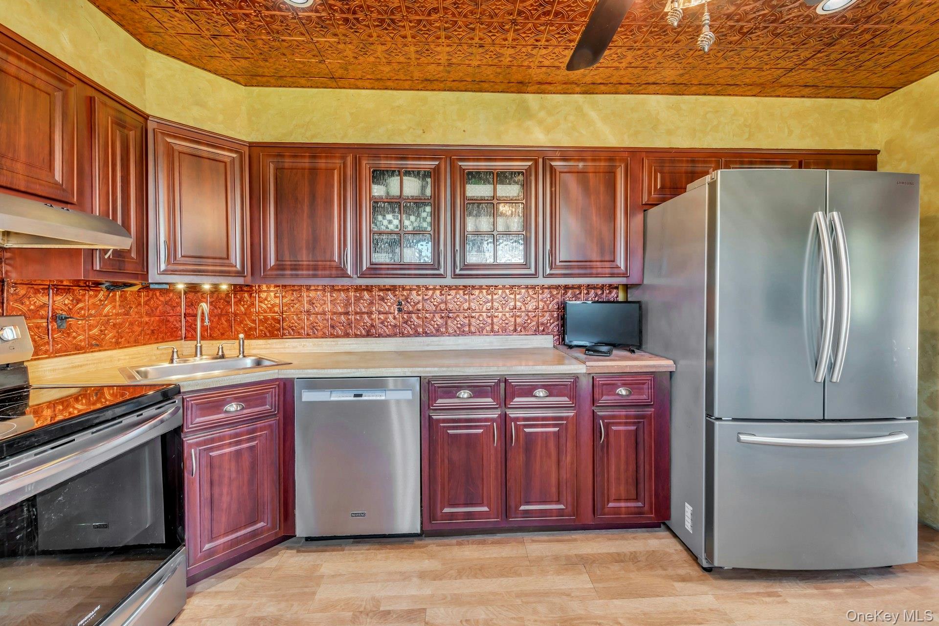 160 Old Farm Road, Levittown, NY 11756