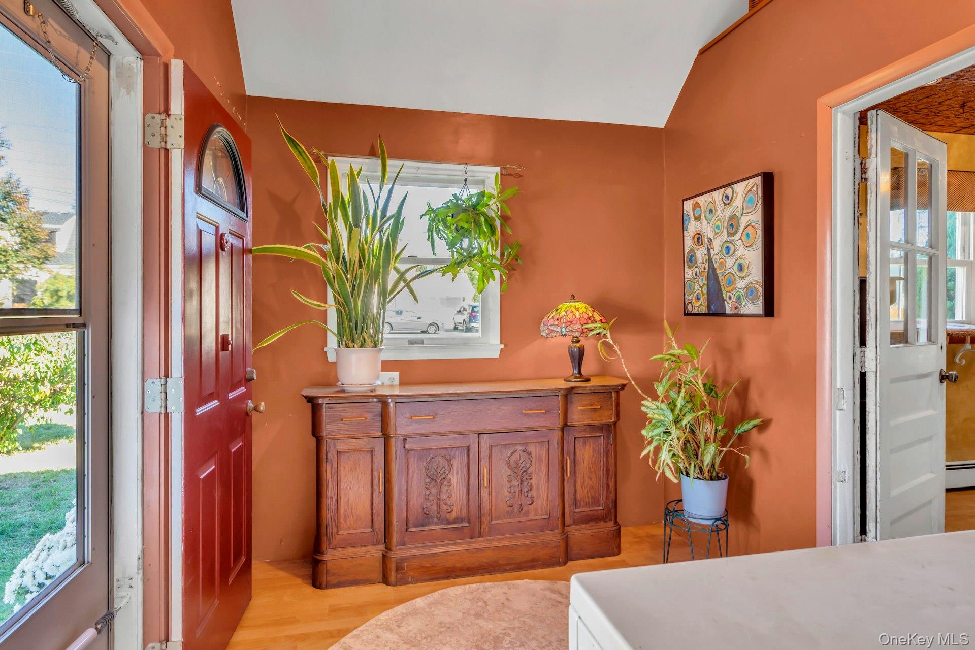 160 Old Farm Road, Levittown, NY 11756