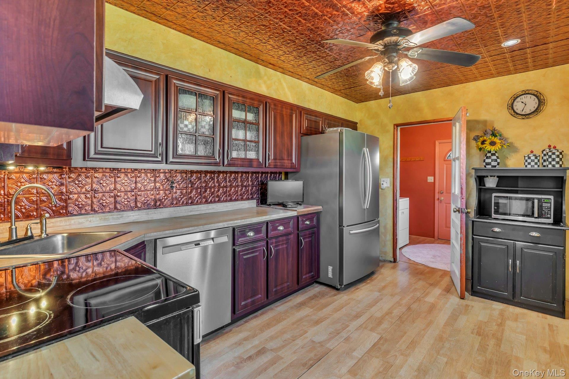 160 Old Farm Road, Levittown, NY 11756