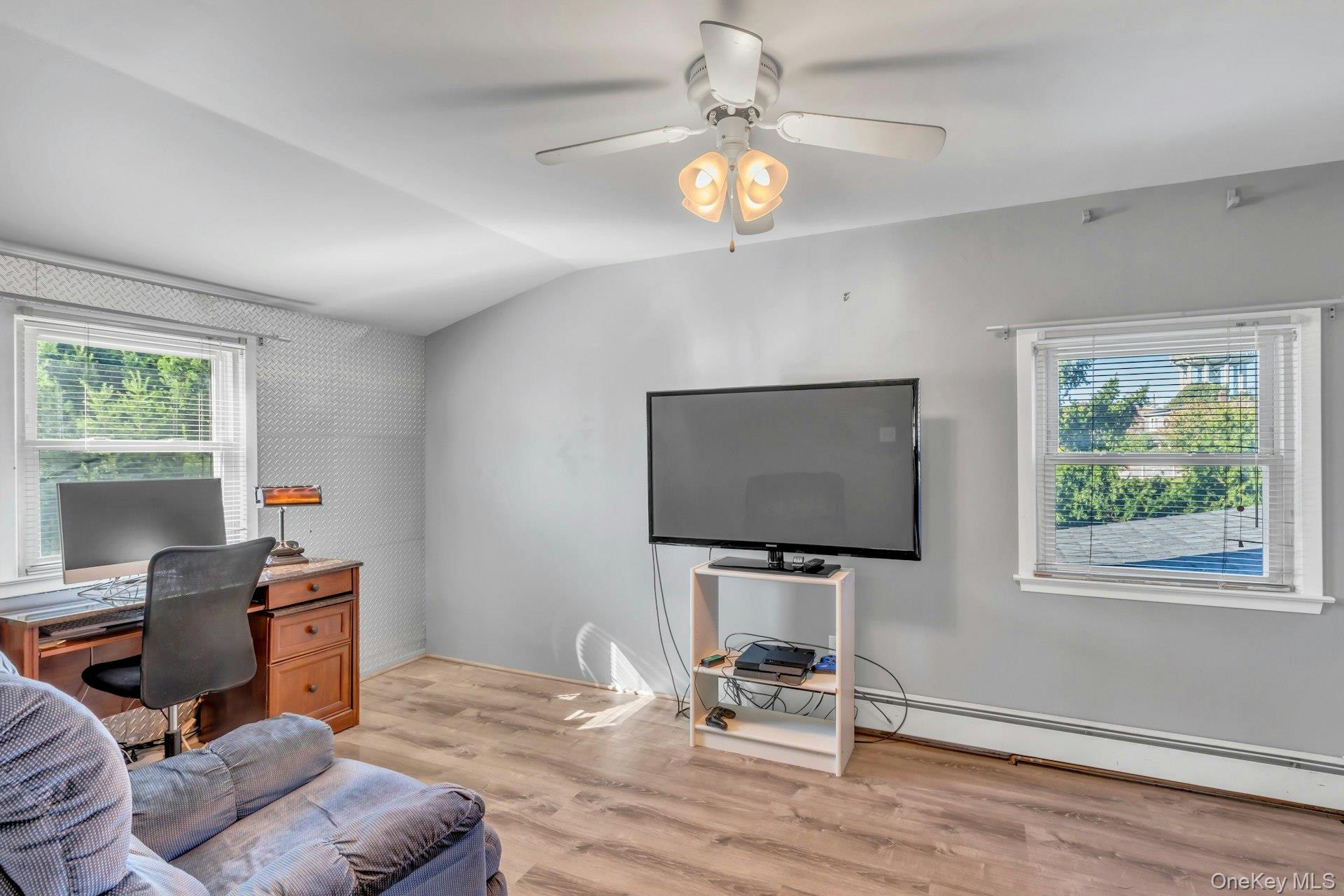 160 Old Farm Road, Levittown, NY 11756