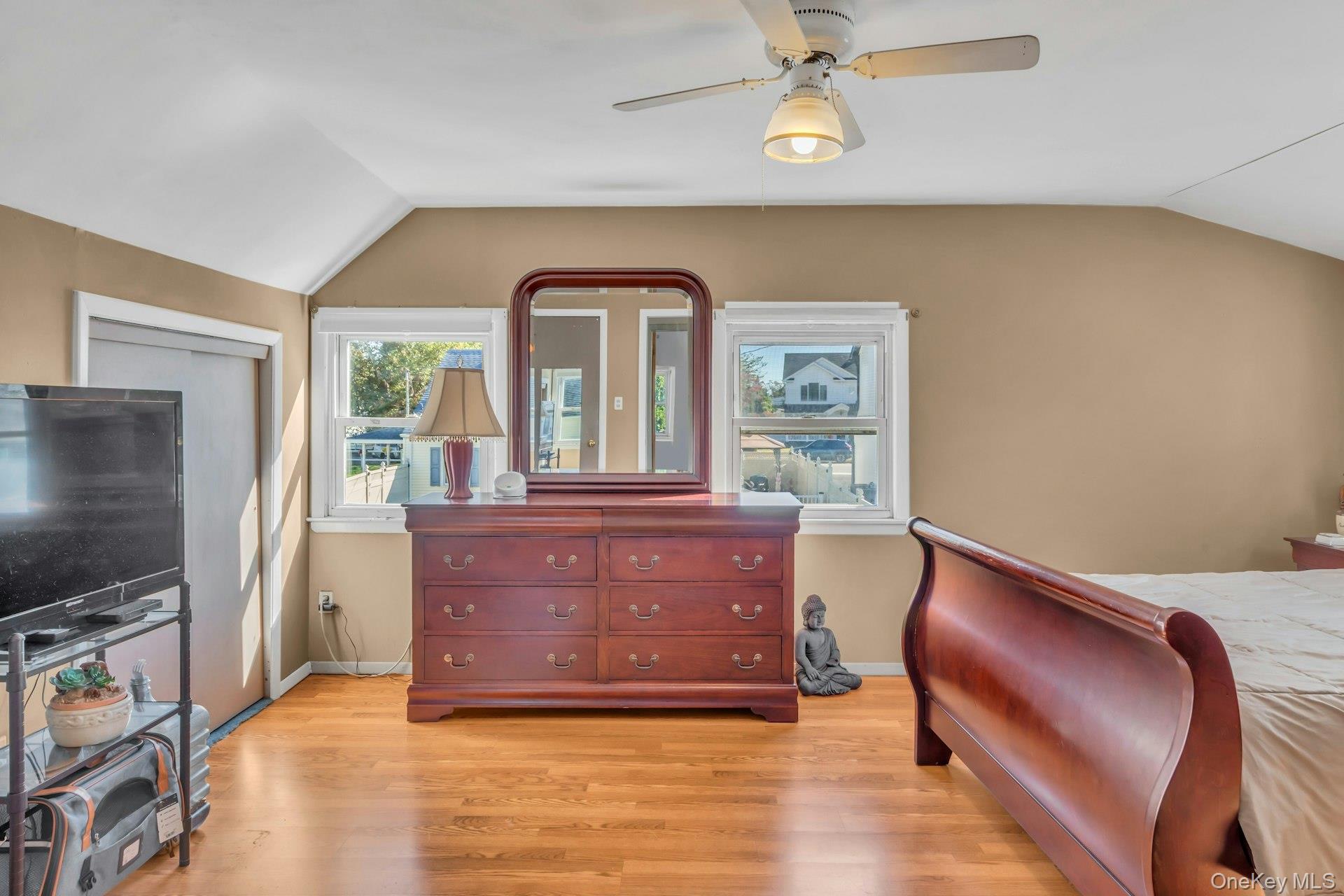 160 Old Farm Road, Levittown, NY 11756