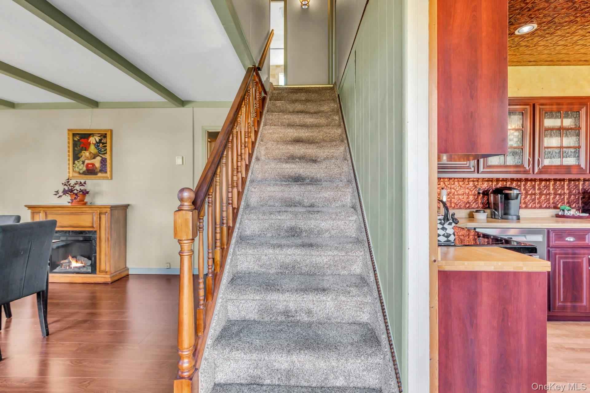 160 Old Farm Road, Levittown, NY 11756