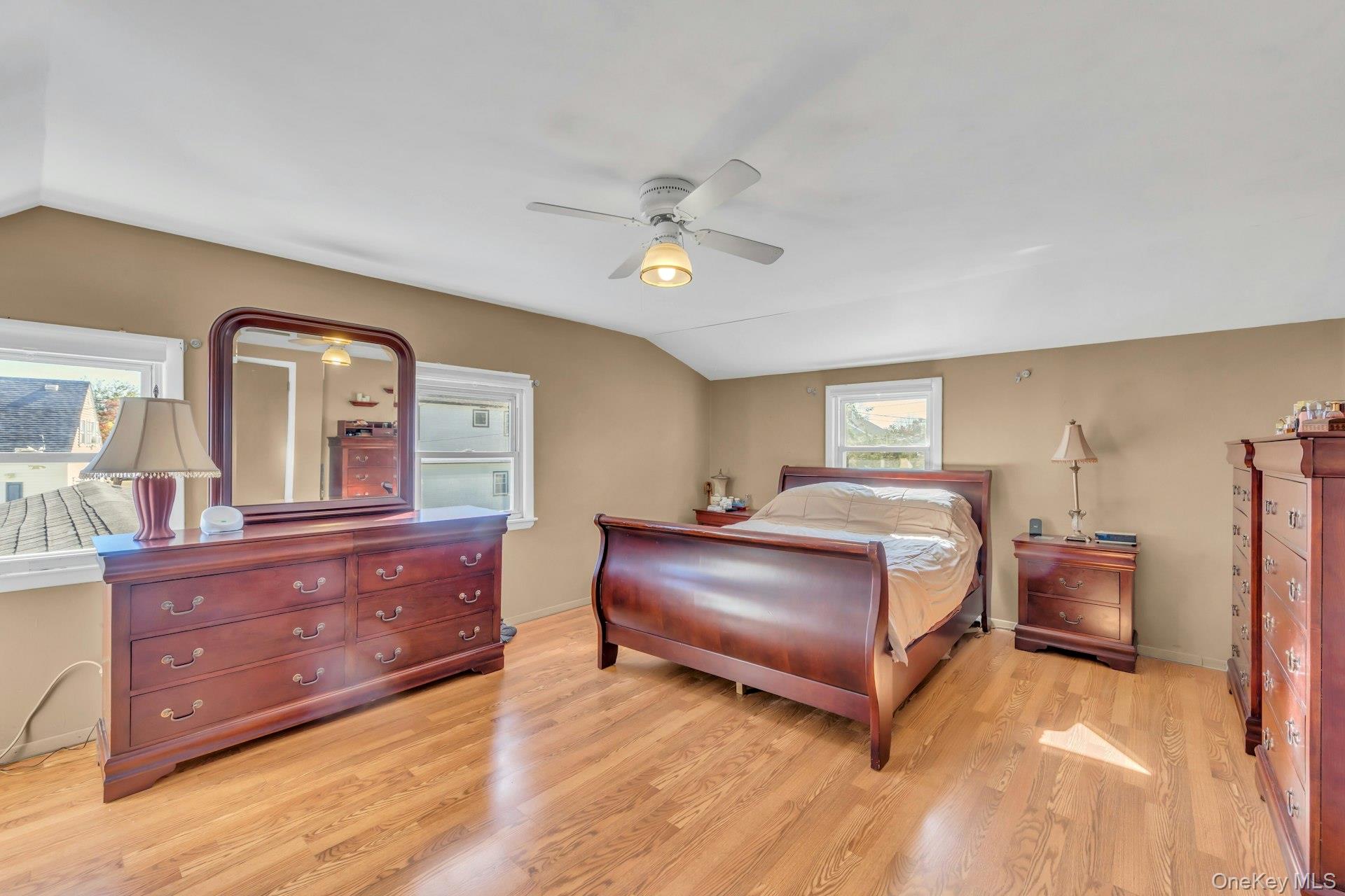 160 Old Farm Road, Levittown, NY 11756