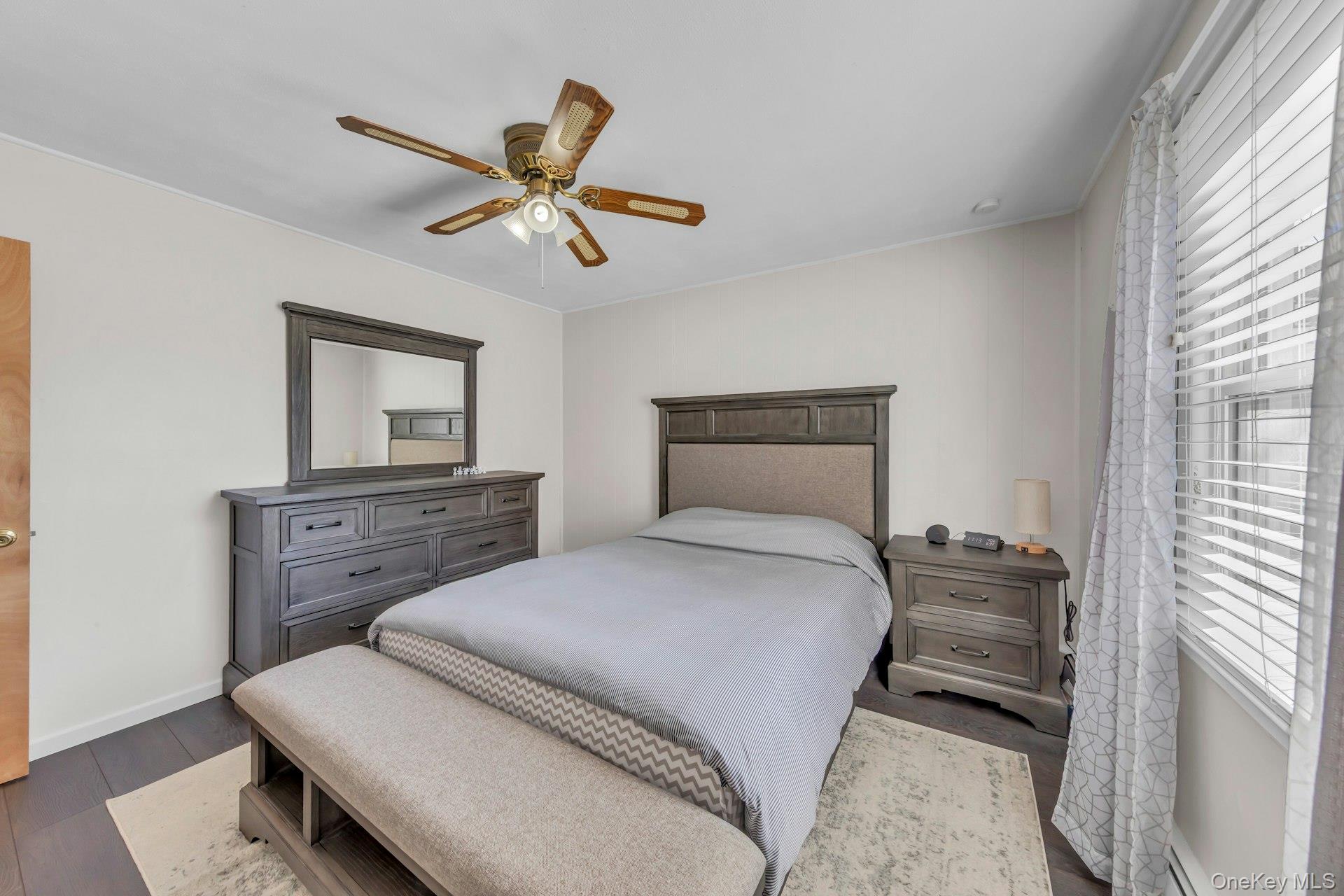 160 Old Farm Road, Levittown, NY 11756