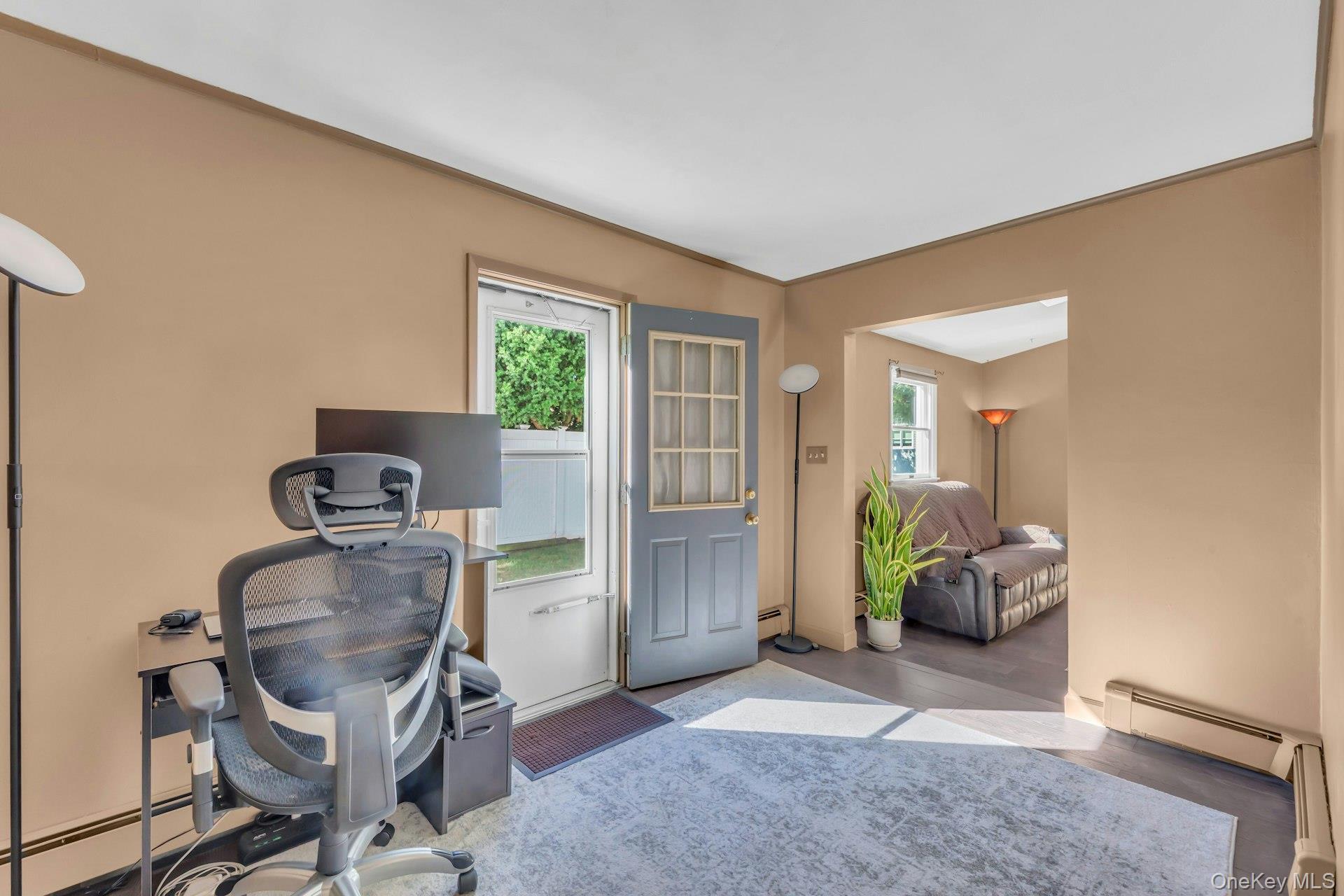 160 Old Farm Road, Levittown, NY 11756