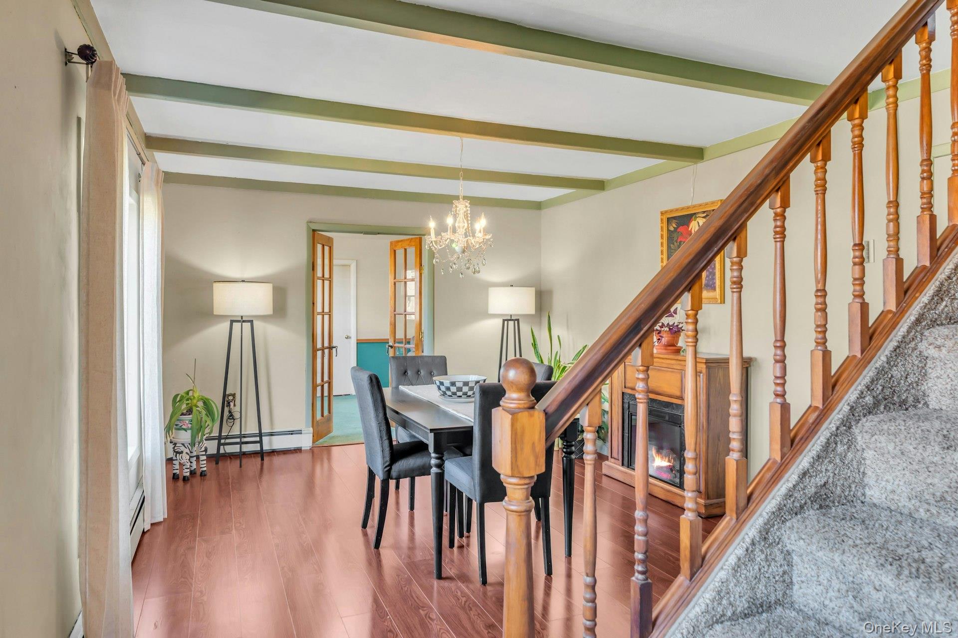 160 Old Farm Road, Levittown, NY 11756