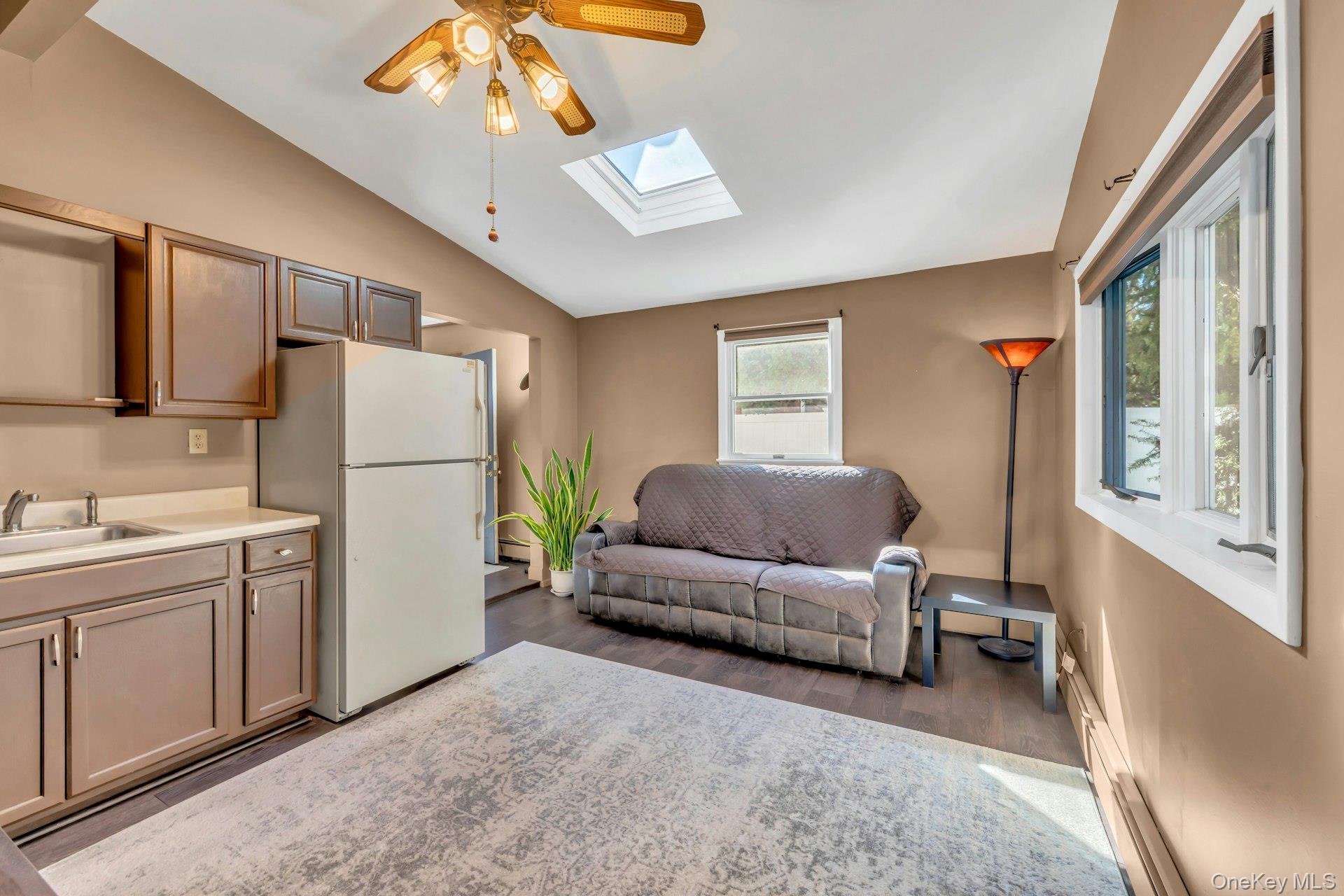 160 Old Farm Road, Levittown, NY 11756