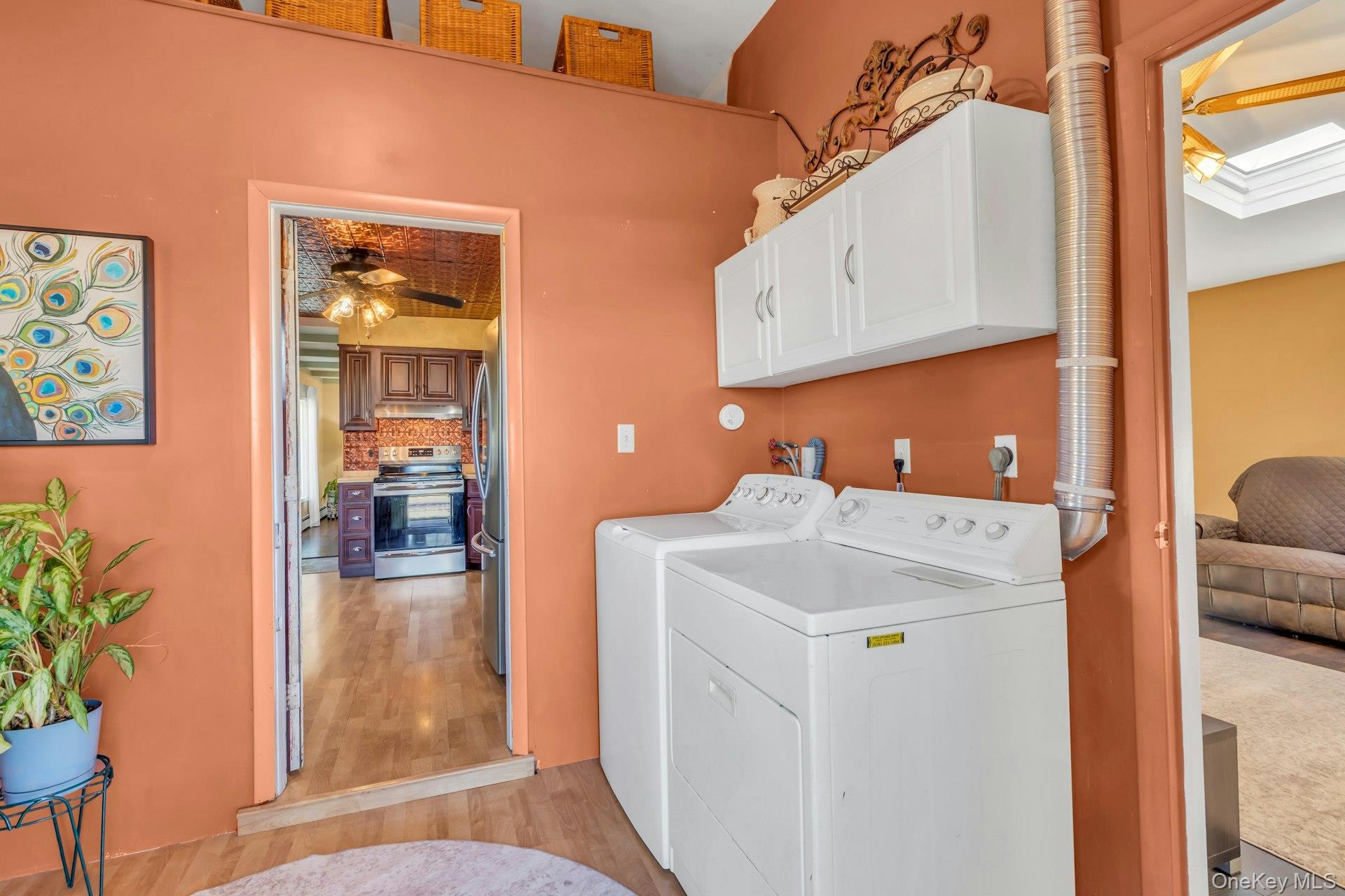 160 Old Farm Road, Levittown, NY 11756