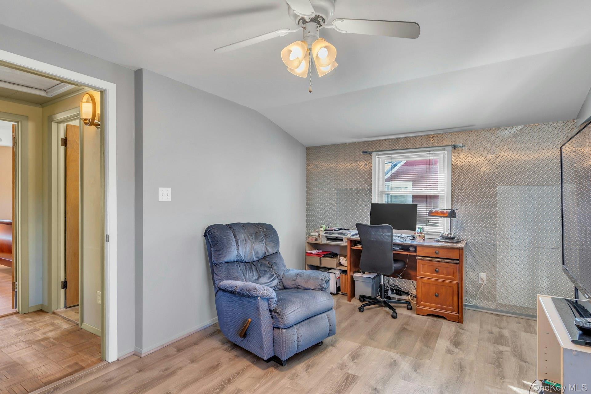 160 Old Farm Road, Levittown, NY 11756