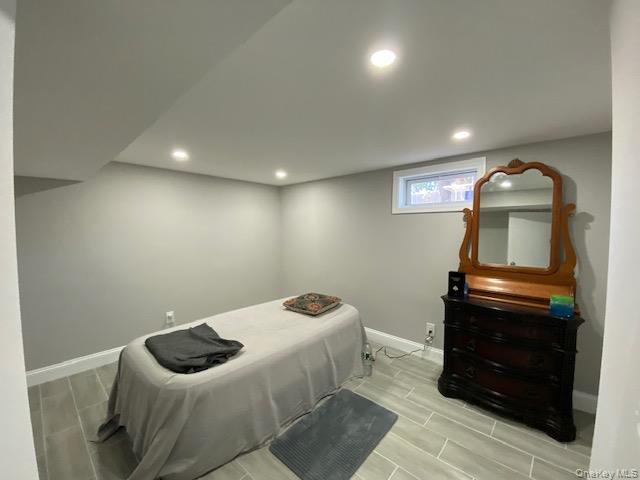 154 Charter Oaks, Brentwood, NY 11717