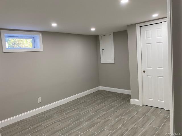 154 Charter Oaks, Brentwood, NY 11717