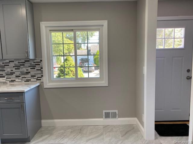 154 Charter Oaks, Brentwood, NY 11717