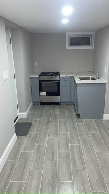 154 Charter Oaks, Brentwood, NY 11717