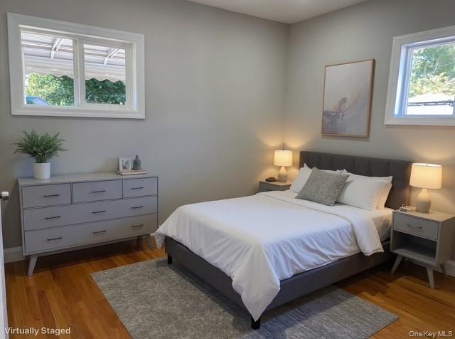 154 Charter Oaks, Brentwood, NY 11717