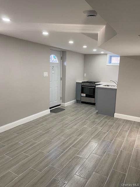 154 Charter Oaks, Brentwood, NY 11717