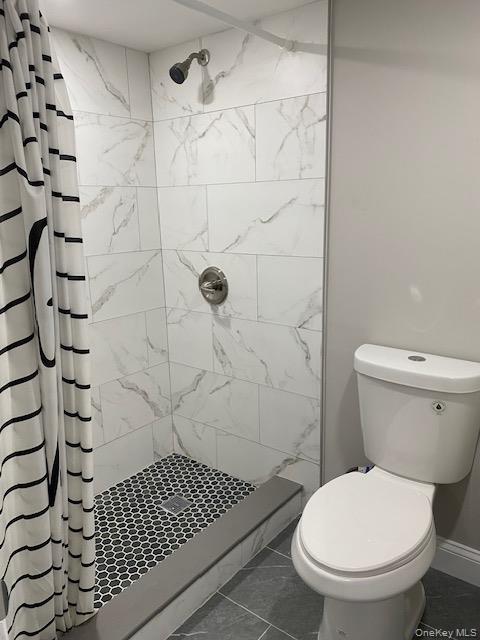 154 Charter Oaks, Brentwood, NY 11717