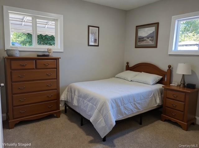 154 Charter Oaks, Brentwood, NY 11717