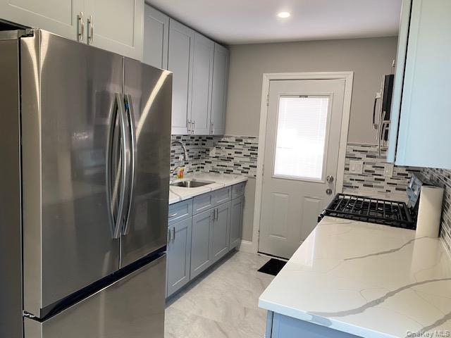 154 Charter Oaks, Brentwood, NY 11717