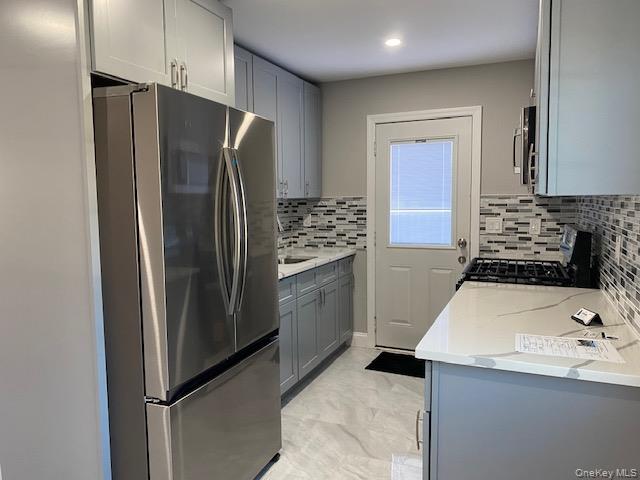 154 Charter Oaks, Brentwood, NY 11717