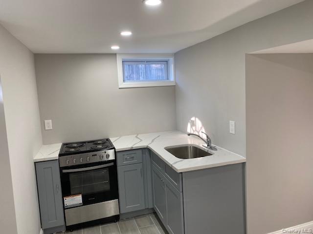 154 Charter Oaks, Brentwood, NY 11717