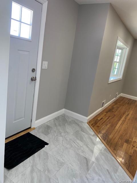 154 Charter Oaks, Brentwood, NY 11717