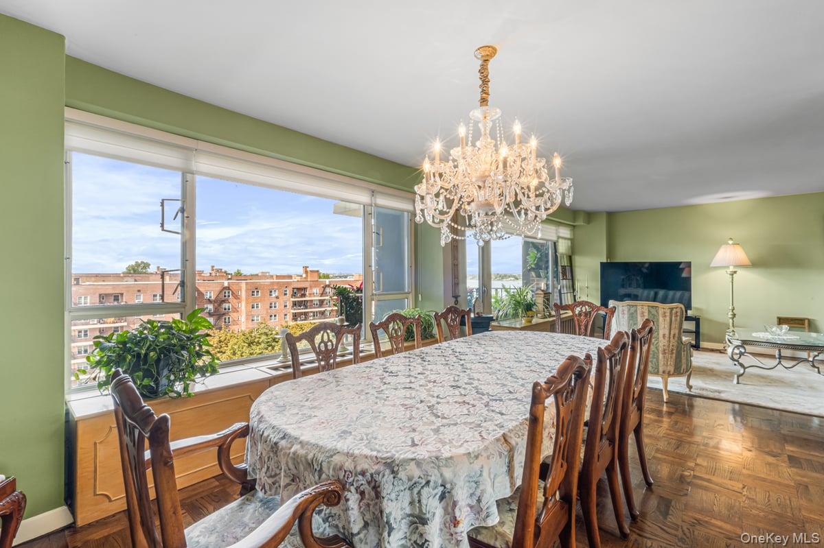 166-25 Powells Cove Boulevard # 9E, Beechhurst, NY 11357