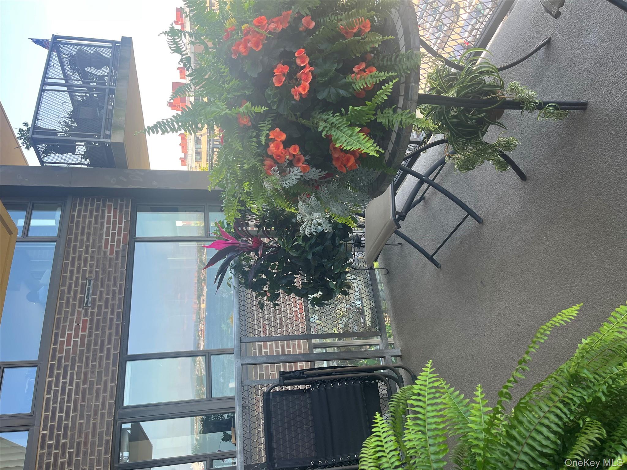 166-25 Powells Cove Boulevard # 9E, Beechhurst, NY 11357