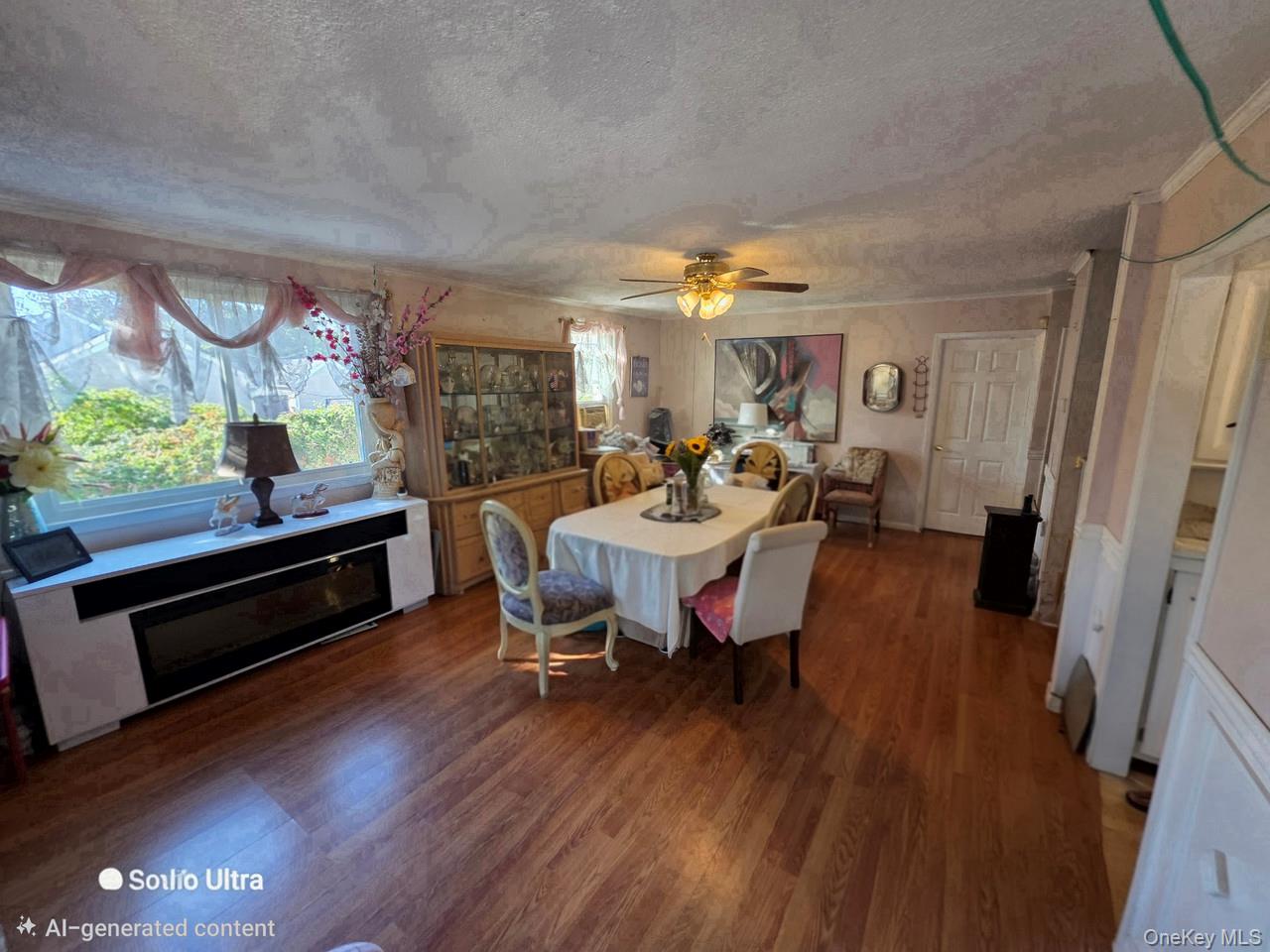 119 Rugby Drive E, Shirley, NY 11967