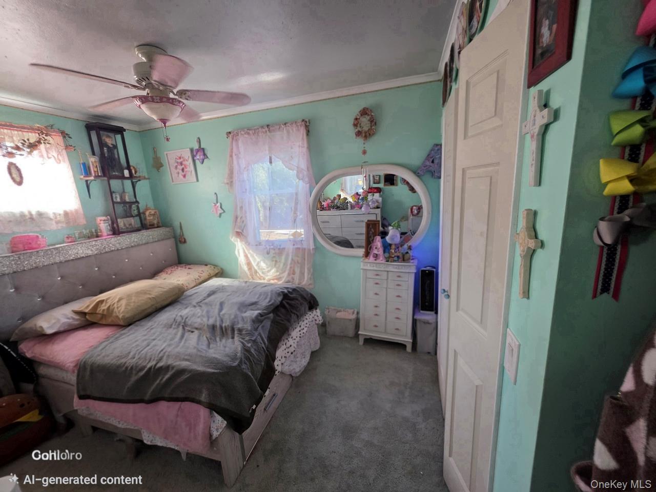 119 Rugby Drive E, Shirley, NY 11967