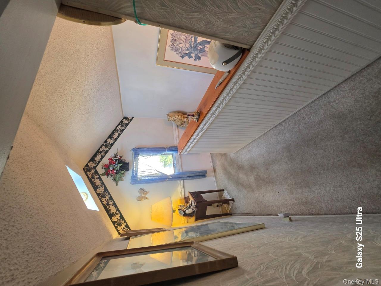 119 Rugby Drive E, Shirley, NY 11967