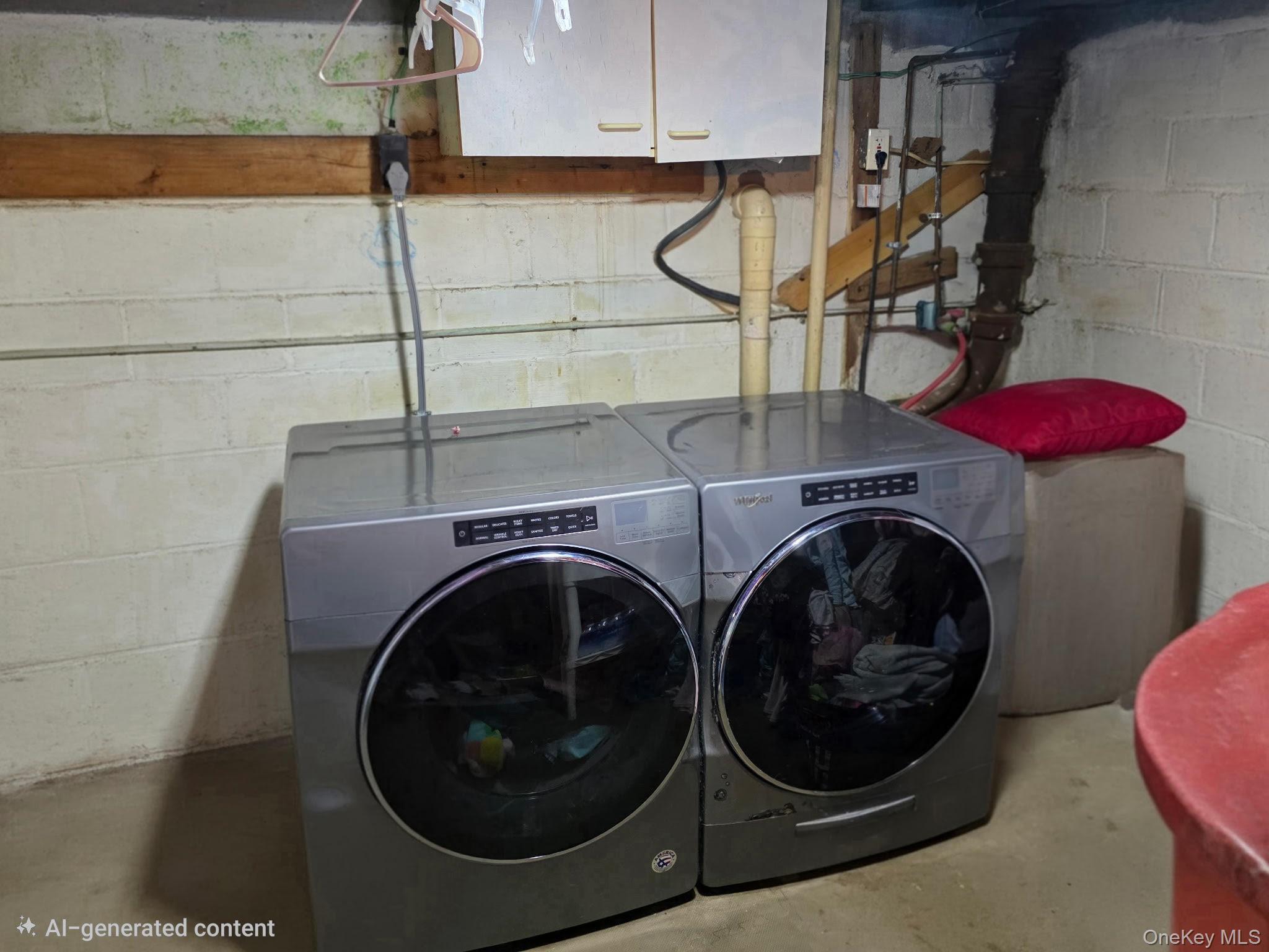 119 Rugby Drive E, Shirley, NY 11967