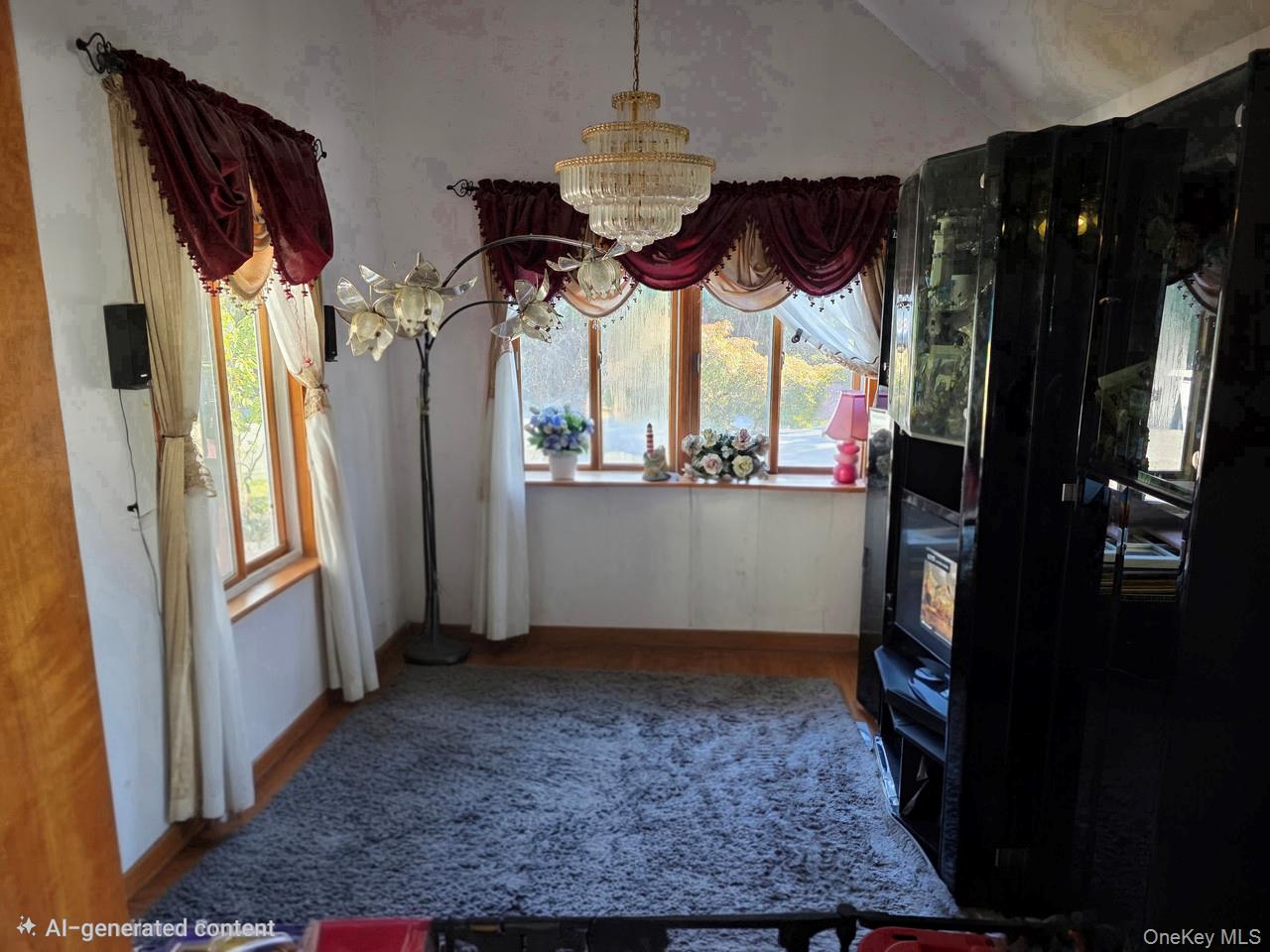 119 Rugby Drive E, Shirley, NY 11967