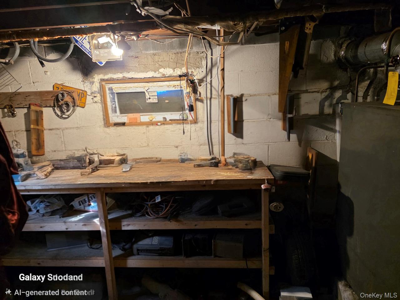 119 Rugby Drive E, Shirley, NY 11967