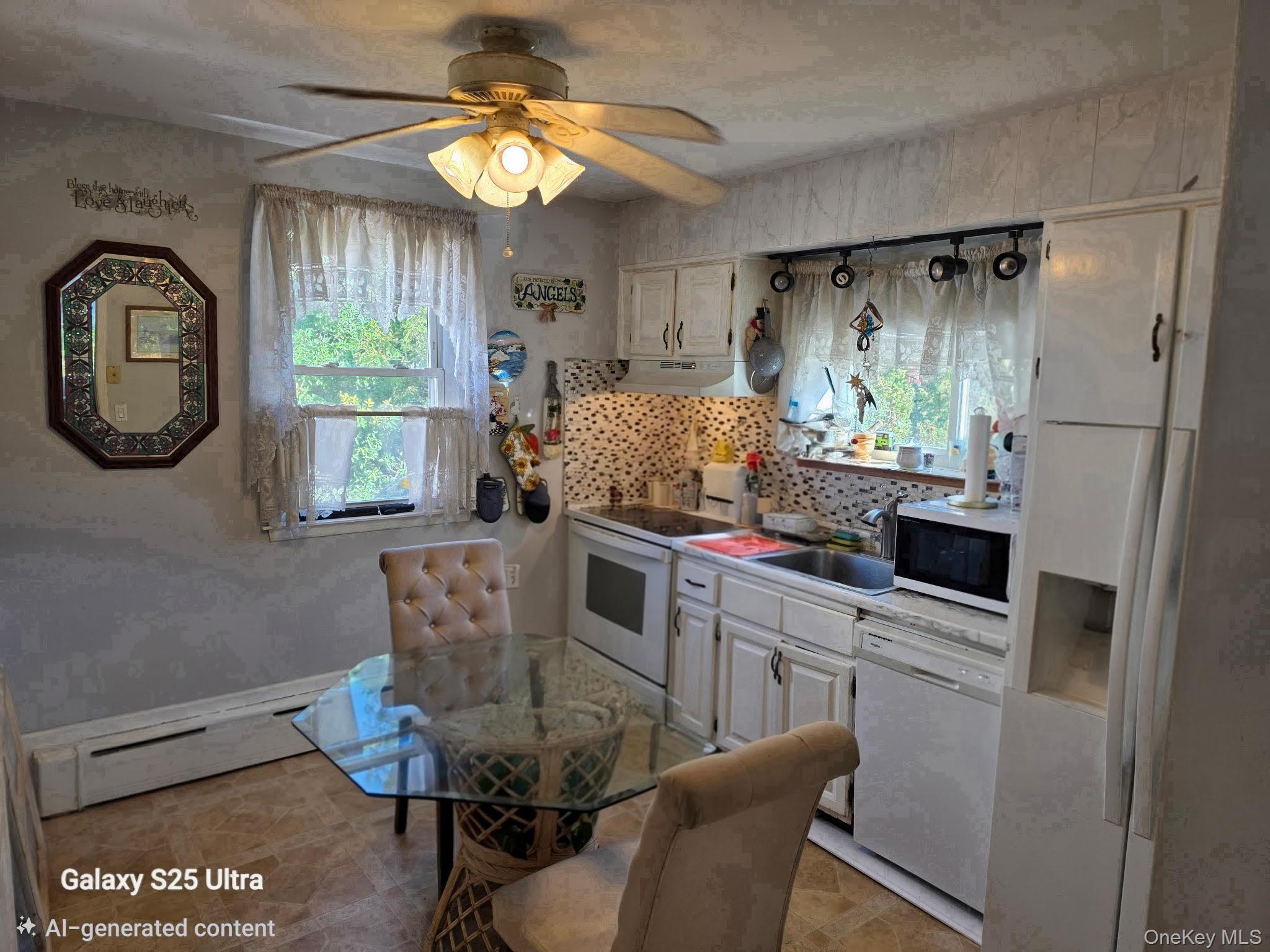 119 Rugby Drive E, Shirley, NY 11967