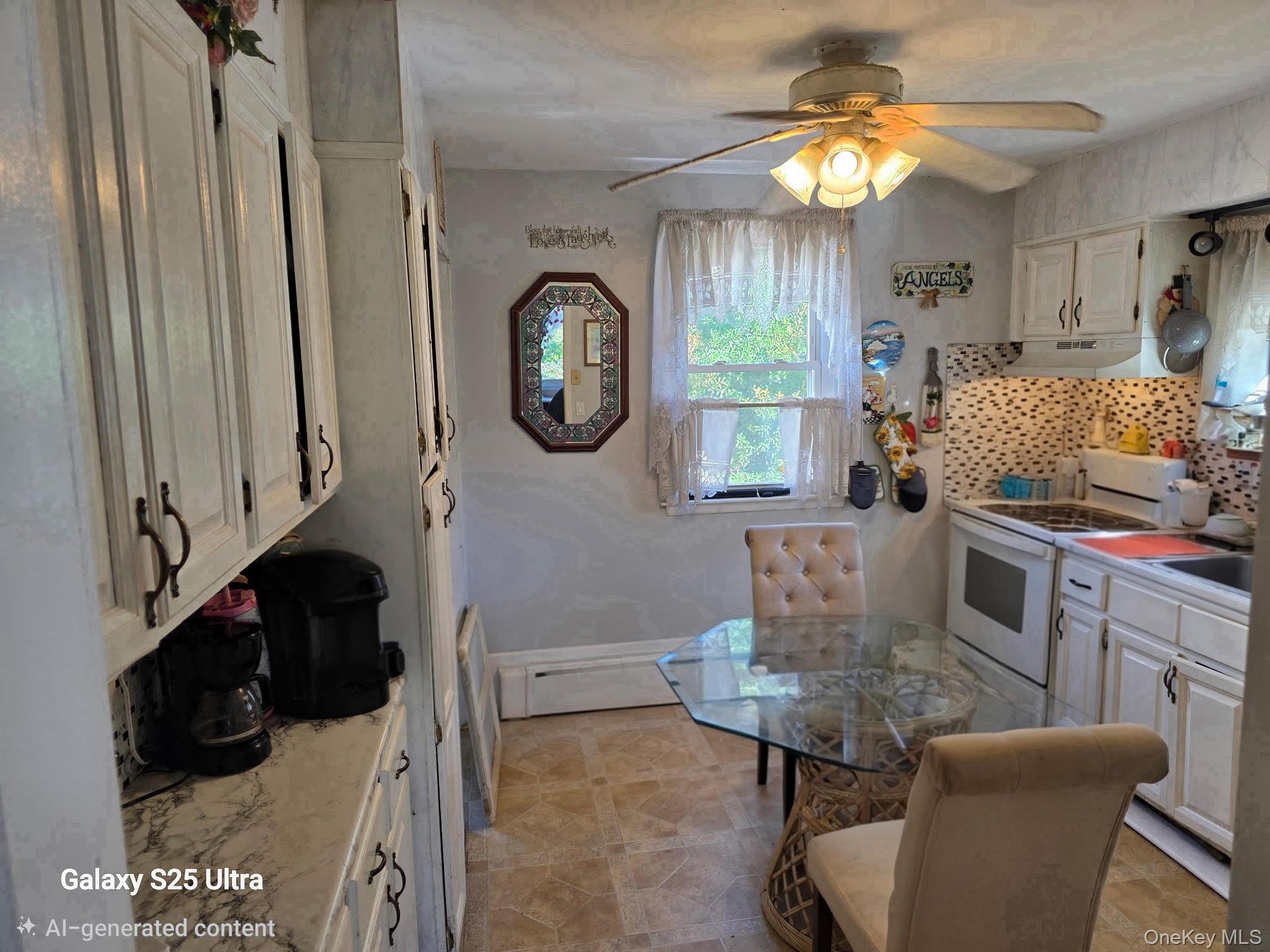 119 Rugby Drive E, Shirley, NY 11967