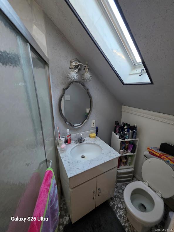 119 Rugby Drive E, Shirley, NY 11967