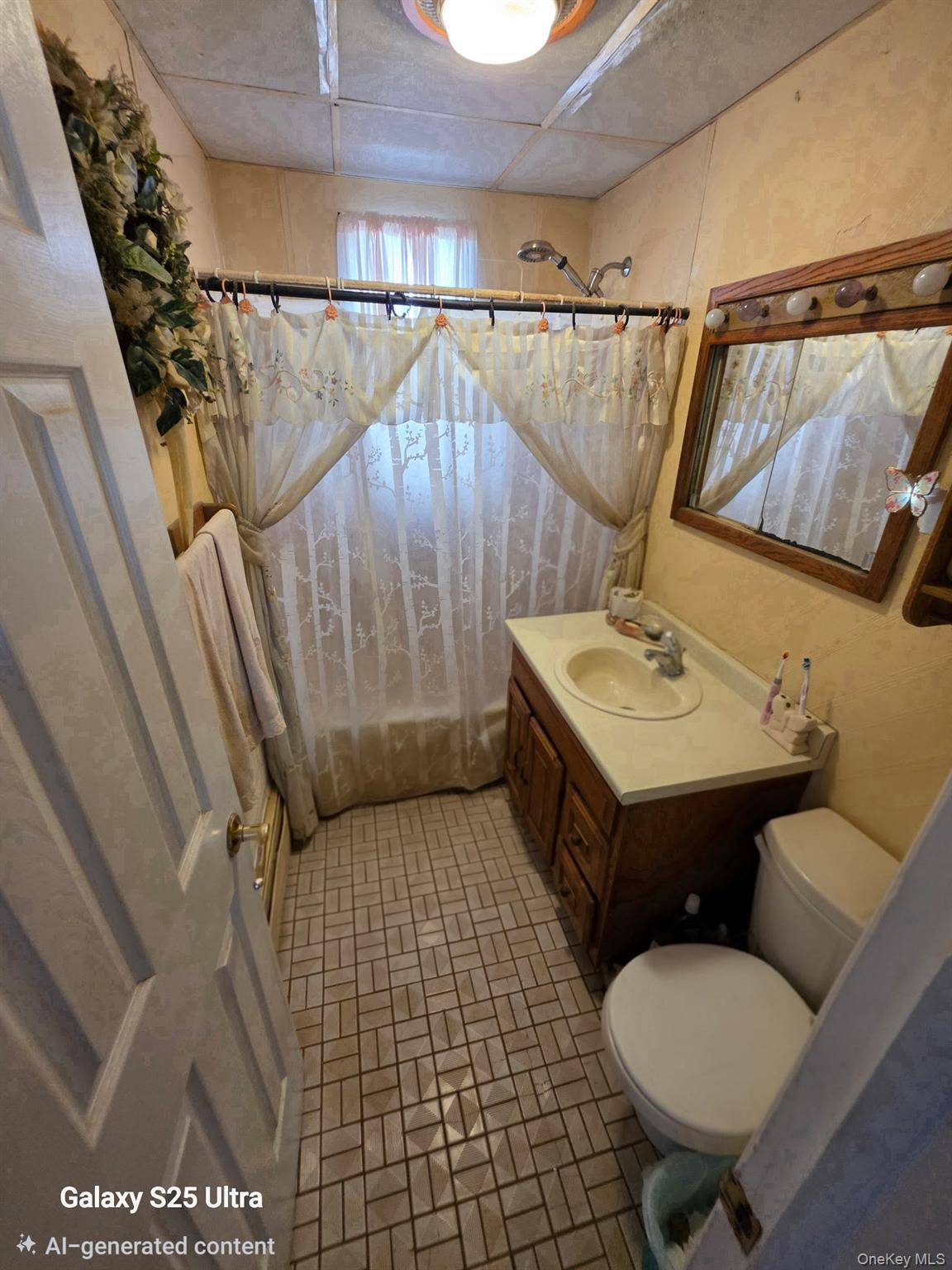 119 Rugby Drive E, Shirley, NY 11967