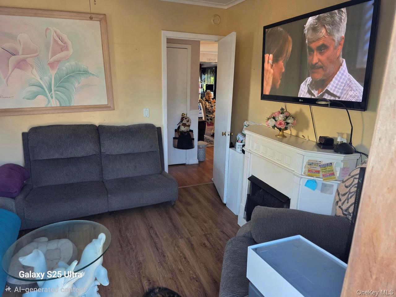 119 Rugby Drive E, Shirley, NY 11967