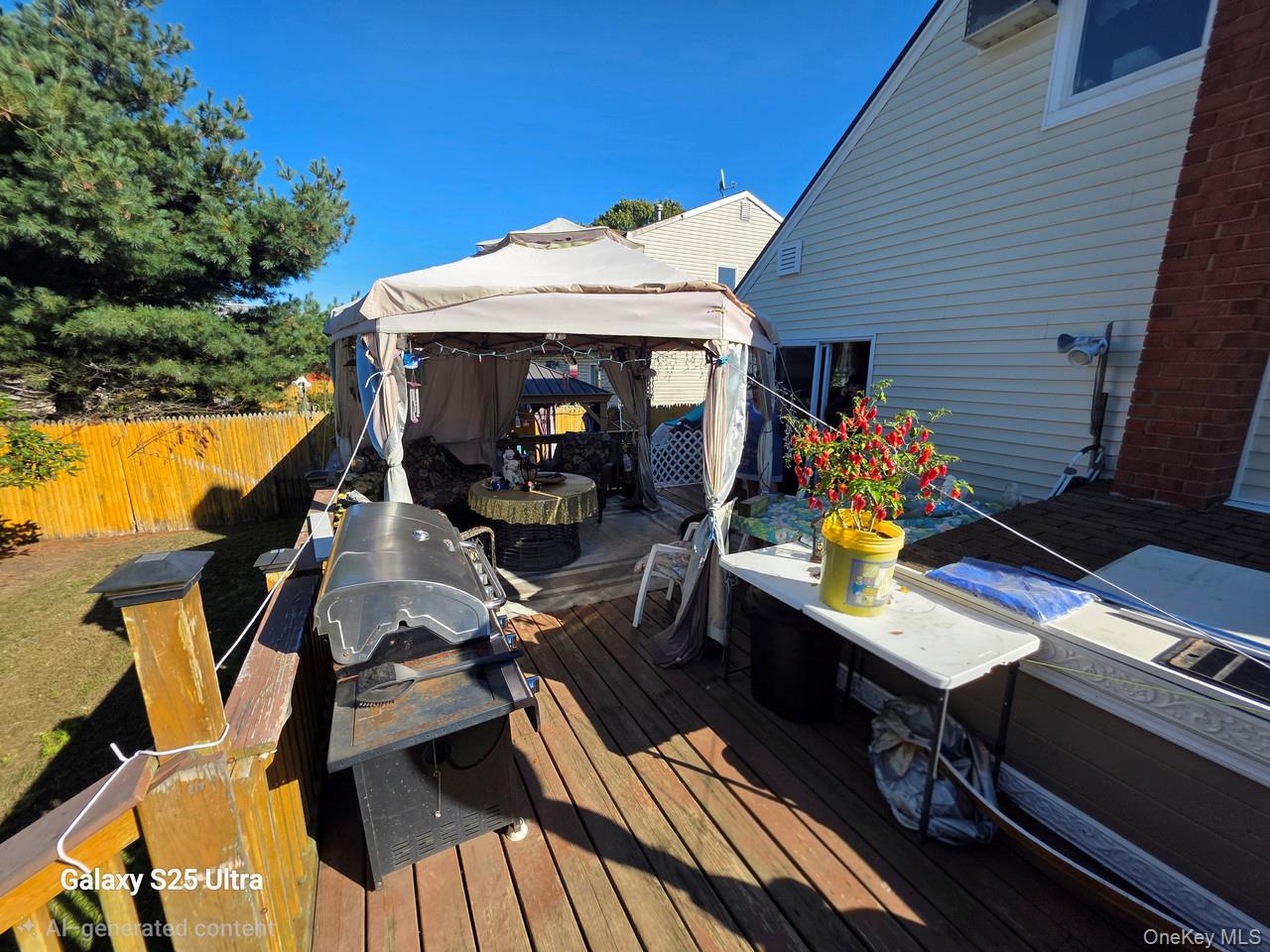 119 Rugby Drive E, Shirley, NY 11967