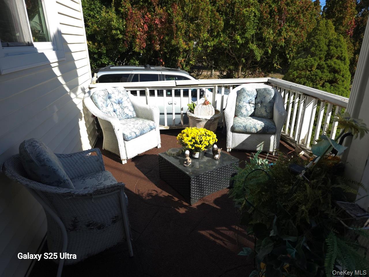 119 Rugby Drive E, Shirley, NY 11967