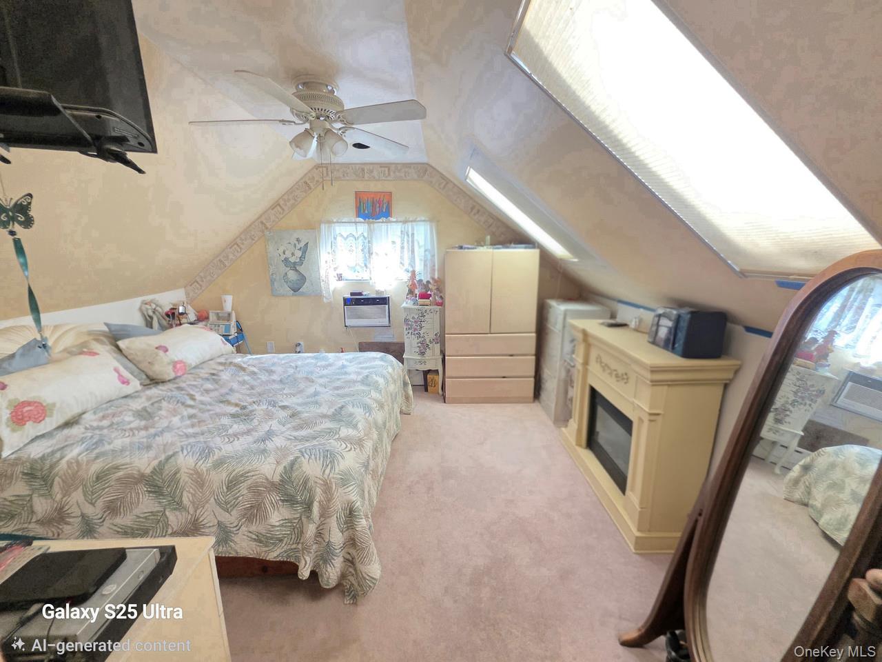 119 Rugby Drive E, Shirley, NY 11967