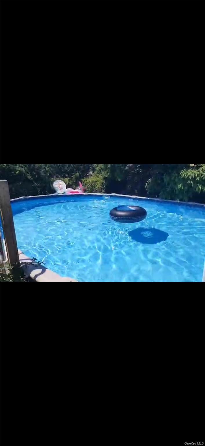 119 Rugby Drive E, Shirley, NY 11967