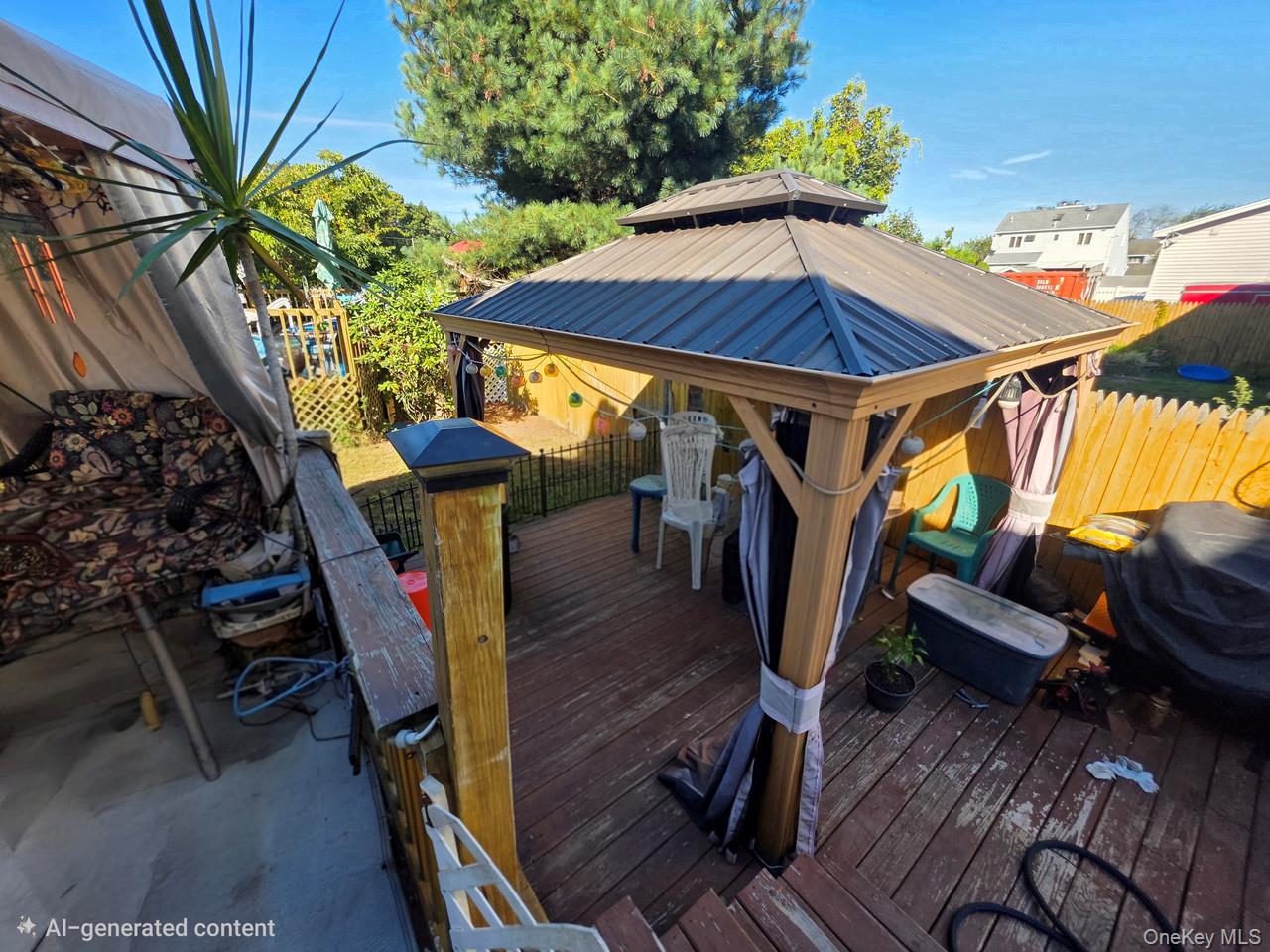 119 Rugby Drive E, Shirley, NY 11967