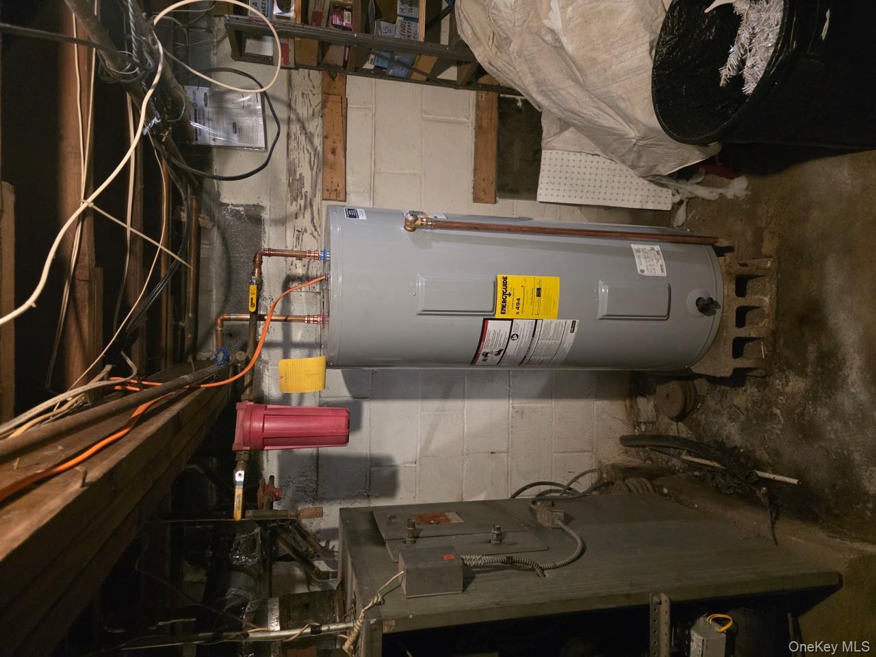 119 Rugby Drive E, Shirley, NY 11967